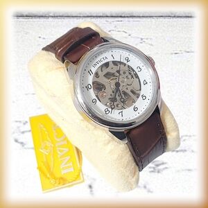 Invicta Specialty Ladies Watch - NWT